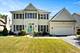1473 Anderson, Elburn, IL 60119