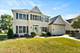 1473 Anderson, Elburn, IL 60119
