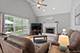 1473 Anderson, Elburn, IL 60119