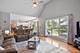 1473 Anderson, Elburn, IL 60119