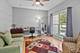 1473 Anderson, Elburn, IL 60119