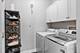 1473 Anderson, Elburn, IL 60119