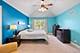 1473 Anderson, Elburn, IL 60119