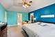 1473 Anderson, Elburn, IL 60119