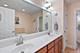 1473 Anderson, Elburn, IL 60119