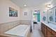 1473 Anderson, Elburn, IL 60119