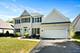 1473 Anderson, Elburn, IL 60119