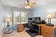 1473 Anderson, Elburn, IL 60119