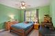 1473 Anderson, Elburn, IL 60119