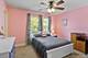 1473 Anderson, Elburn, IL 60119