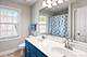 1473 Anderson, Elburn, IL 60119