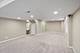 1473 Anderson, Elburn, IL 60119
