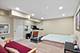 1473 Anderson, Elburn, IL 60119