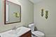 1473 Anderson, Elburn, IL 60119