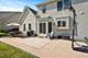1473 Anderson, Elburn, IL 60119