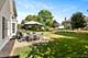 1473 Anderson, Elburn, IL 60119