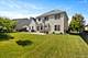 1473 Anderson, Elburn, IL 60119