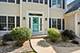 1473 Anderson, Elburn, IL 60119