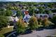 1473 Anderson, Elburn, IL 60119