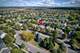 1473 Anderson, Elburn, IL 60119