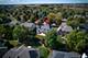 1473 Anderson, Elburn, IL 60119