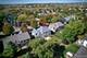 1473 Anderson, Elburn, IL 60119