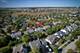 1473 Anderson, Elburn, IL 60119