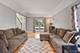 1473 Anderson, Elburn, IL 60119