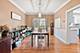 1473 Anderson, Elburn, IL 60119