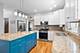 1473 Anderson, Elburn, IL 60119