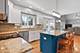 1473 Anderson, Elburn, IL 60119