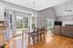 1473 Anderson, Elburn, IL 60119