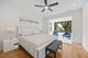 4437 N Whipple, Chicago, IL 60625
