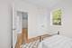4437 N Whipple, Chicago, IL 60625