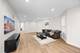 4437 N Whipple, Chicago, IL 60625