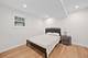 4437 N Whipple, Chicago, IL 60625