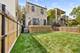 4437 N Whipple, Chicago, IL 60625