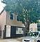4525 S Hermitage Unit 1, Chicago, IL 60609