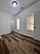 4525 S Hermitage Unit 1, Chicago, IL 60609