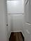 4525 S Hermitage Unit 1, Chicago, IL 60609