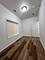 4525 S Hermitage Unit 1, Chicago, IL 60609