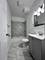 4525 S Hermitage Unit 1, Chicago, IL 60609