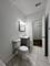4525 S Hermitage Unit 1, Chicago, IL 60609