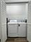 4525 S Hermitage Unit 1, Chicago, IL 60609