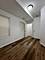 4525 S Hermitage Unit 1, Chicago, IL 60609