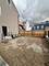 4525 S Hermitage Unit 1, Chicago, IL 60609