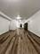 4525 S Hermitage Unit 1, Chicago, IL 60609