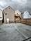 4525 S Hermitage Unit 1, Chicago, IL 60609
