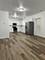 4525 S Hermitage Unit 1, Chicago, IL 60609