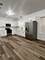 4525 S Hermitage Unit 1, Chicago, IL 60609